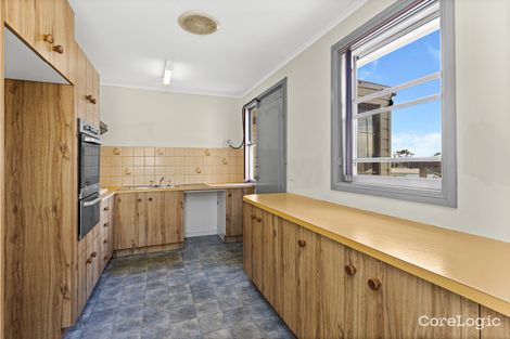 Property photo of 1 Davidson Street Warilla NSW 2528