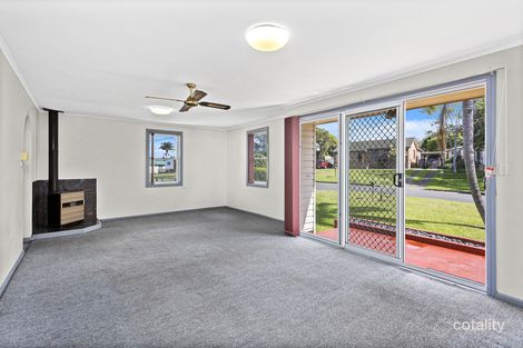 Property photo of 1 Davidson Street Warilla NSW 2528