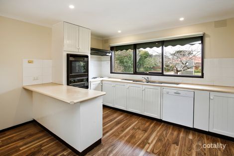 Property photo of 3 Stuart Drive Woodend VIC 3442