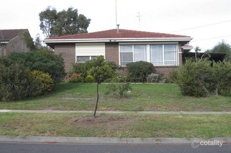 30 Ripplebrook Dr, Broadmeadows, VIC 3047