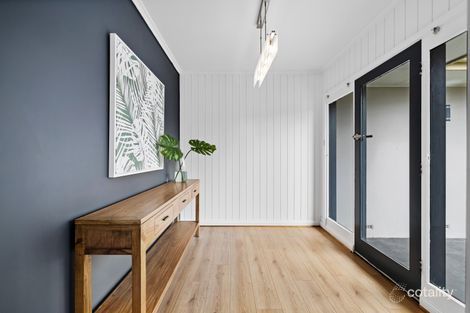 Property photo of 14 Graham Road Darlington SA 5047