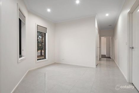 Property photo of 3/31 Moor Park Drive Craigieburn VIC 3064