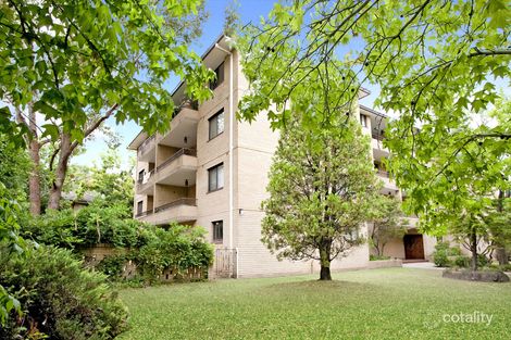 12/10-14 Galloway St, North Parramatta, NSW 2151