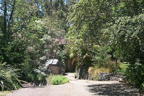 7 Mclaren St, Fig Tree Pocket, QLD 4069