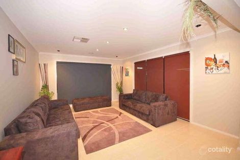 Property photo of 56 Serendip Crescent Greenvale VIC 3059
