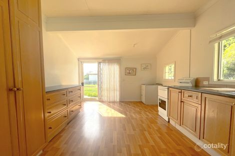 Property photo of 21 Dillon Street Ultima VIC 3544