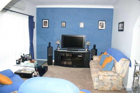 Property photo of 1 Fairchild Street Drouin VIC 3818