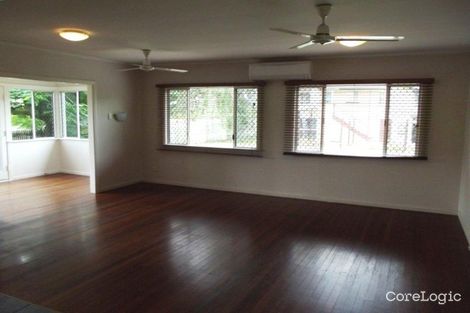 Property photo of 33 Putt Street Railway Estate QLD 4810