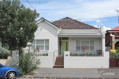 11 Delbridge St, Fitzroy North, VIC 3068