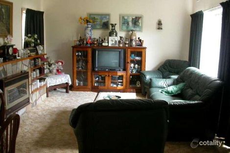 Property photo of 191 Edgar Street Portland VIC 3305