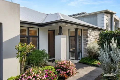 Property photo of 55 Pitt Street Teralba NSW 2284
