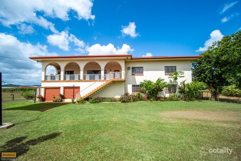 Property photo of 1482 Japoon Road Germantown QLD 4871