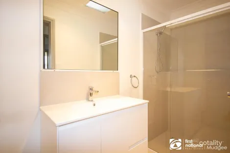 Property photo of 1/18 Abernethy Close Mudgee NSW 2850