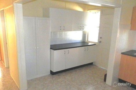 Property photo of 6-6A Townview Road Mount Pritchard NSW 2170