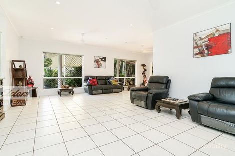 Property photo of 9 Lobelia Court Rosebery NT 0832
