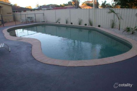 Property photo of 3 Moorlan Avenue Killarney Vale NSW 2261