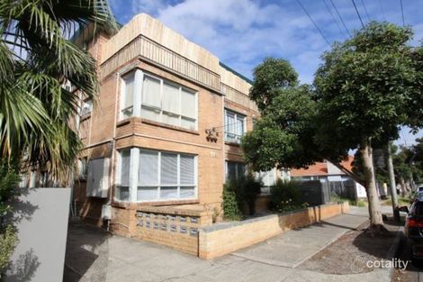 7/148 Glen Huntly Rd, Elwood, VIC 3184