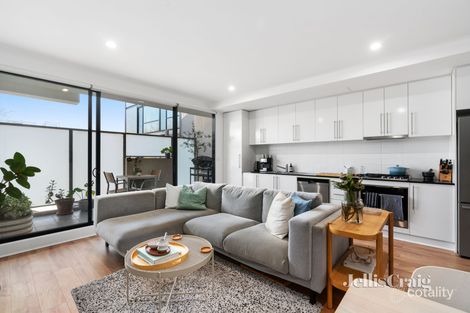 105/2a Montrose Pl, Hawthorn East, VIC 3123