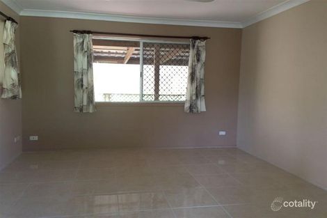 Property photo of 23 Fenwick Street Gracemere QLD 4702