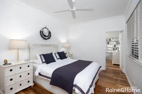 Property photo of 52 Flinders Street Turvey Park NSW 2650