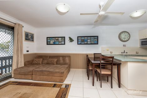 Property photo of 6/4 Spenser Street Iluka NSW 2466