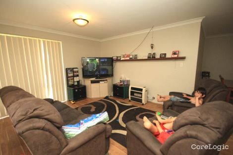 Property photo of 20 Tremandra Way Glen Iris WA 6230