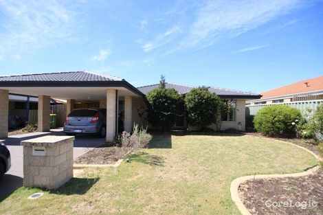 Property photo of 20 Tremandra Way Glen Iris WA 6230