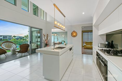 Property photo of 21 Headland Drive Birtinya QLD 4575