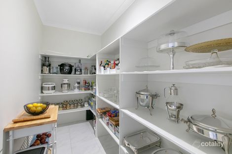 Property photo of 21 Headland Drive Birtinya QLD 4575
