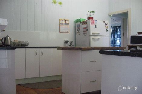 Property photo of 63 Hackett Terrace Richmond Hill QLD 4820