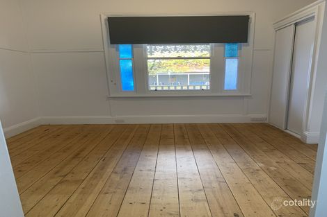 Property photo of 105 Hargreaves Street Bendigo VIC 3550