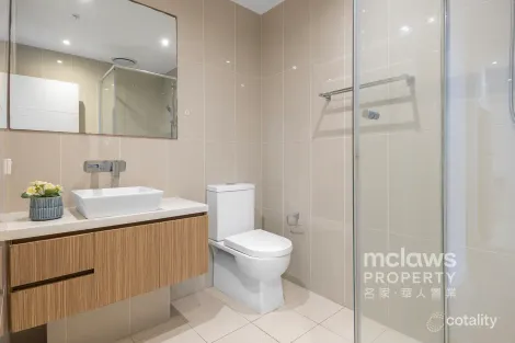 Property photo of 803/99 Forest Road Hurstville NSW 2220
