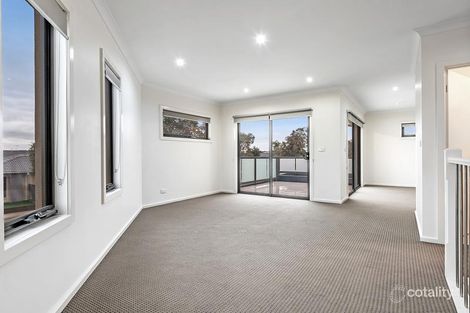 Property photo of 3/31 Moor Park Drive Craigieburn VIC 3064