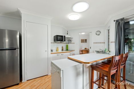 Property photo of 1 Holyn Close Woombye QLD 4559