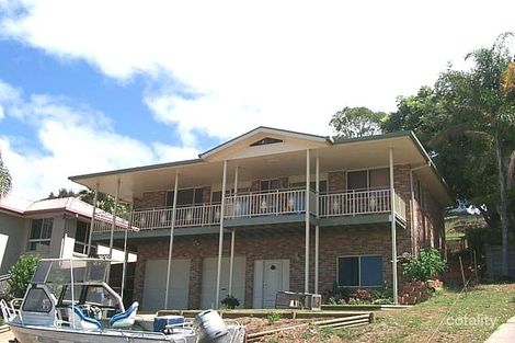 16 Green Links Ave, Coffs Harbour, NSW 2450