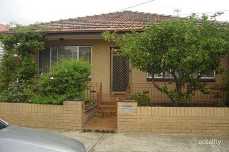 Property photo of 196 Albert Street Brunswick VIC 3056