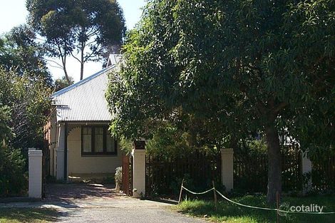 103 Hardy Rd, Nedlands, WA 6009