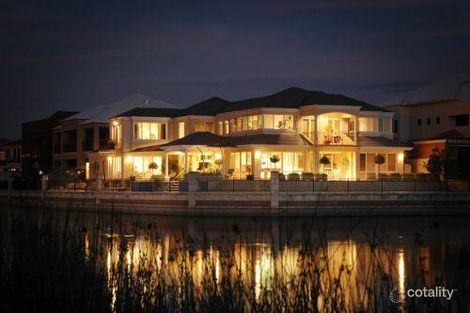 10 Catalina Cove, Maylands, WA 6051