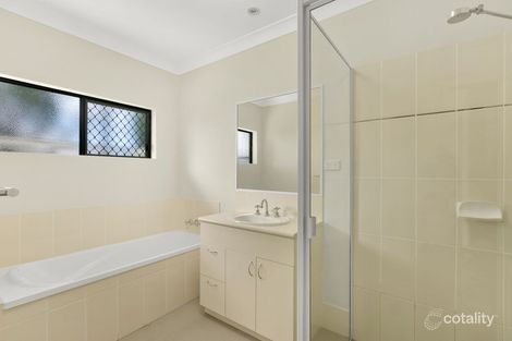 Property photo of 6 Angor Road Trinity Park QLD 4879