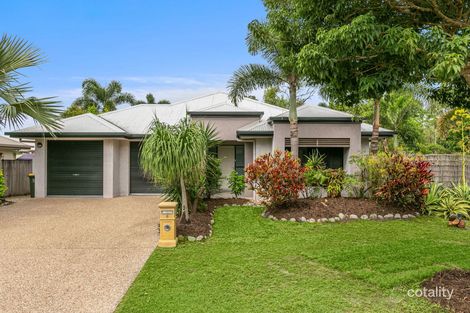 6 Angor Rd, Trinity Park, QLD 4879
