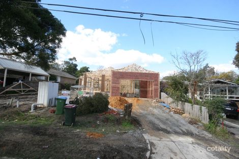 22 Shasta Ave, Ringwood East, VIC 3135