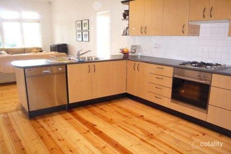 Property photo of 10 Storey Avenue Hampton VIC 3188