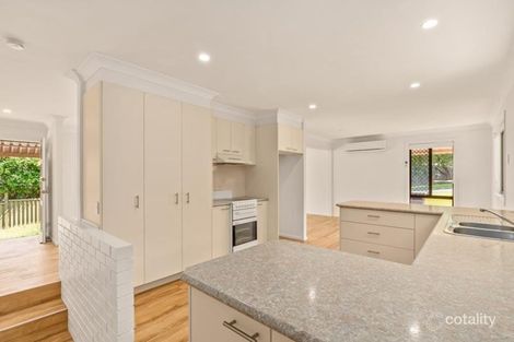 Property photo of 2 Yungarup Place Ocean Shores NSW 2483