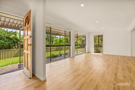 Property photo of 2 Yungarup Place Ocean Shores NSW 2483