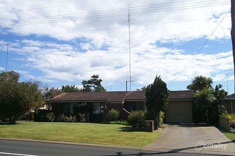 32 Clarke St, South Bunbury, WA 6230
