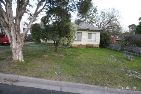 14 Erica Cres, Heathmont, VIC 3135