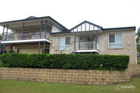 17 Shea Ct, Mount Warren Park, QLD 4207