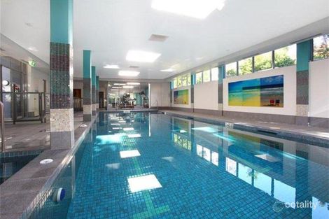 408/3 Como Cres, Southport, QLD 4215