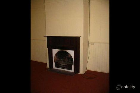 Property photo of Council Road Beverley WA 6304