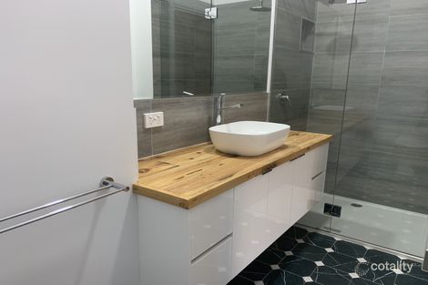 Property photo of 105 Hargreaves Street Bendigo VIC 3550